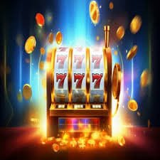 8xbet voz