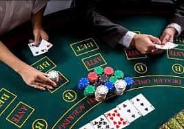8xbet voz