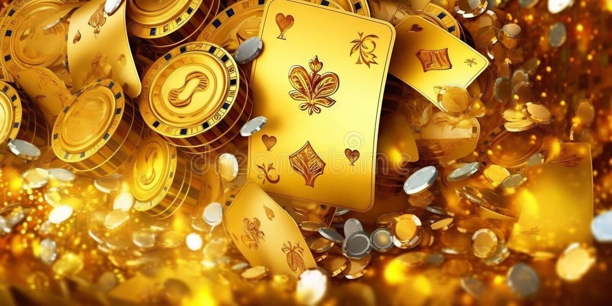 8xbet voz