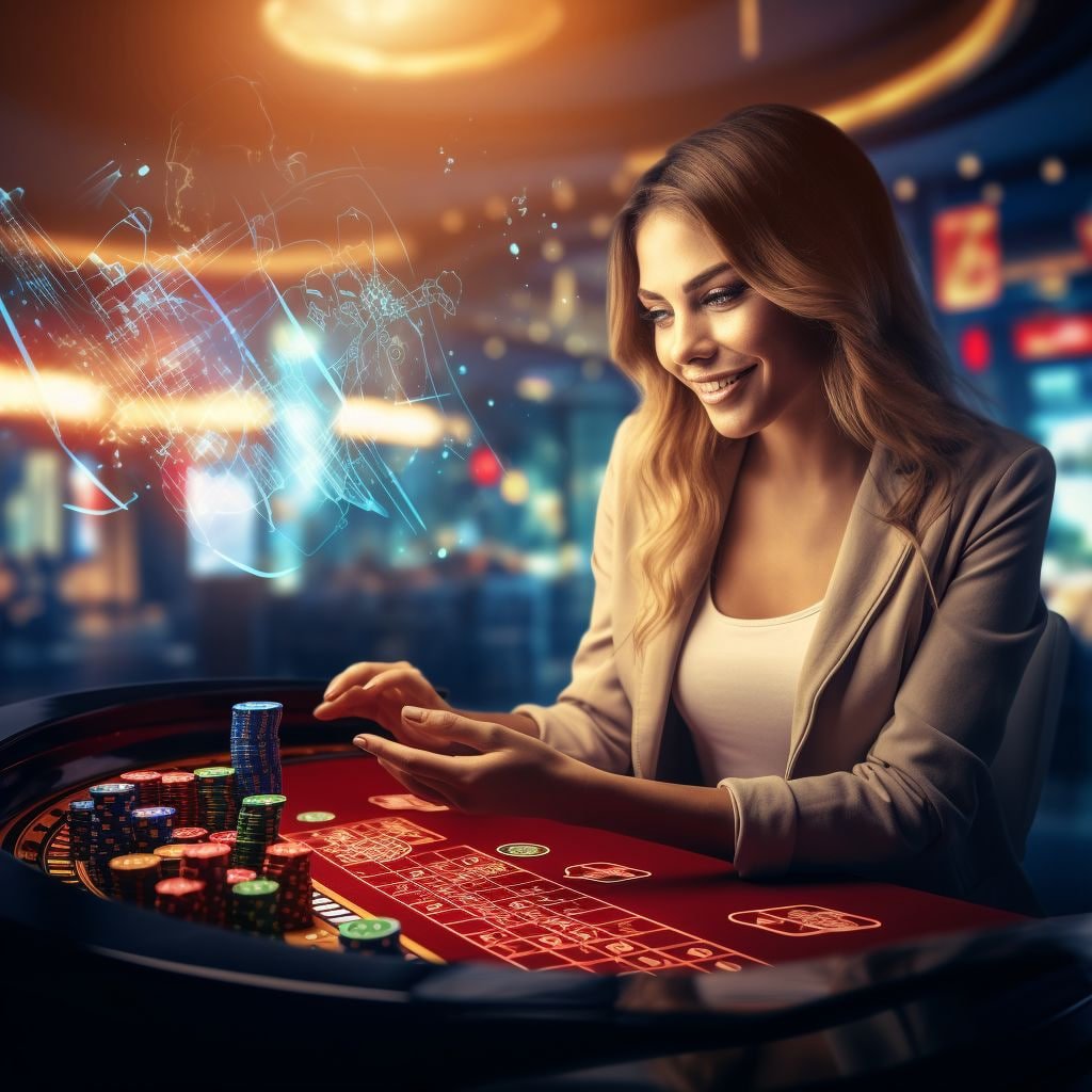 8xbet voz