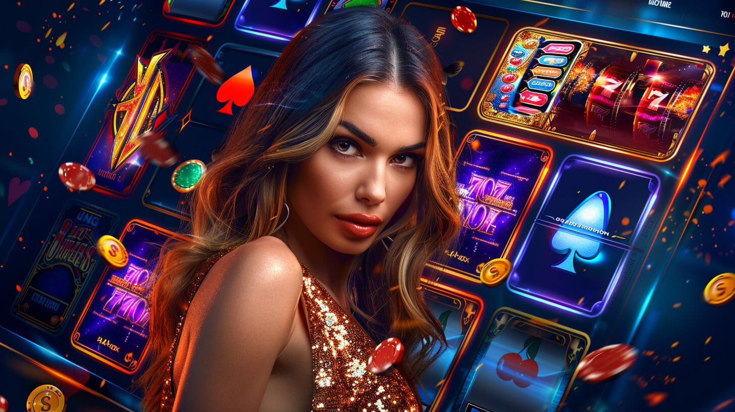 8xbet voz