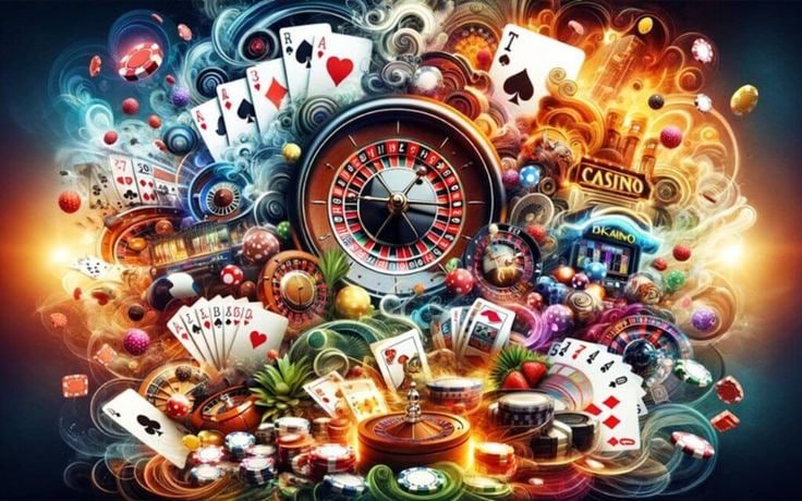 8xbet voz