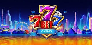 8xbet voz