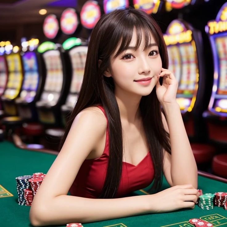 8xbet voz