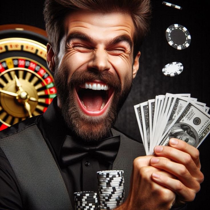 8xbet voz