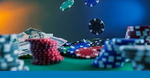 8xbet voz