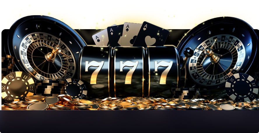8xbet voz