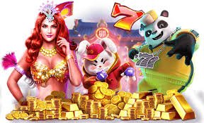 8xbet voz